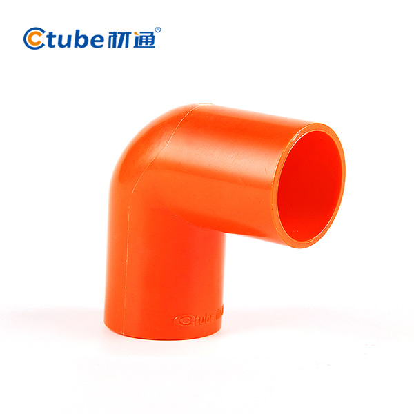  ��25mmPVC���܏��^